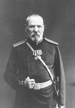 Herszel Yankel Tsam